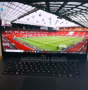 New Laptop Dell Precision 15 5540 32GB Intel Core I9 SSD 512GB