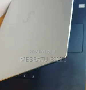 New Laptop Dell Precision 15 5540 32GB Intel Core I9 SSD 512GB