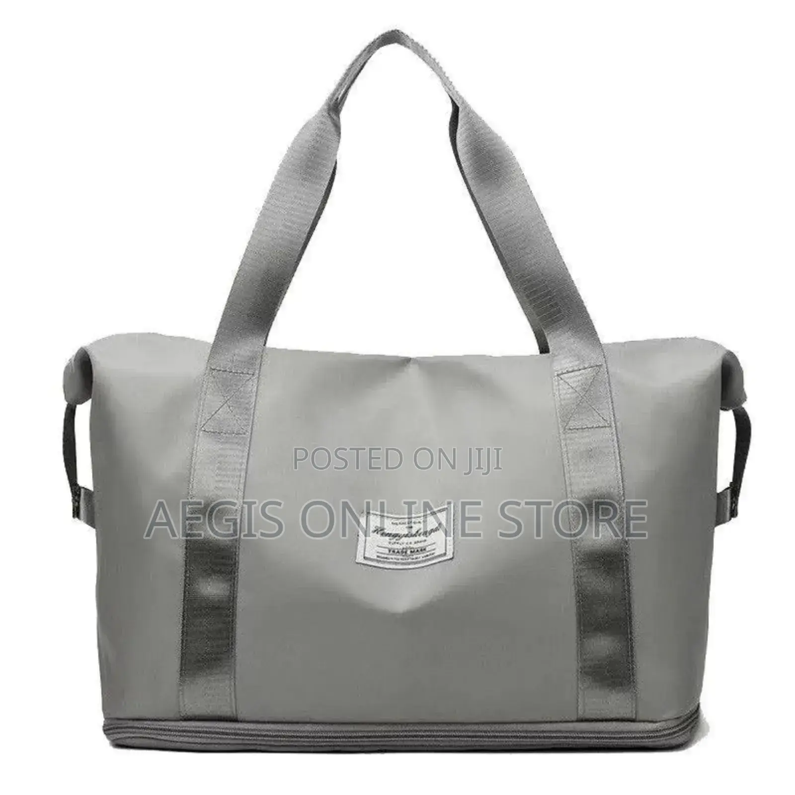 Travel Bags