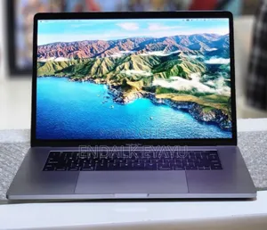 Photo - New Laptop HP EliteBook 840 G8 16GB Intel Core I7 SSD 512GB