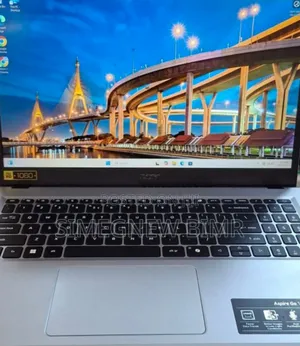 New Laptop HP 14-dq1025cl 8GB Intel Core i3 SSD 128GB