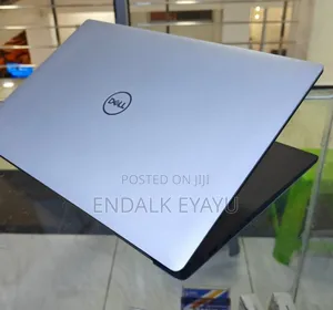 Photo - New Laptop Dell 32GB Intel Core I7 SSD 1T