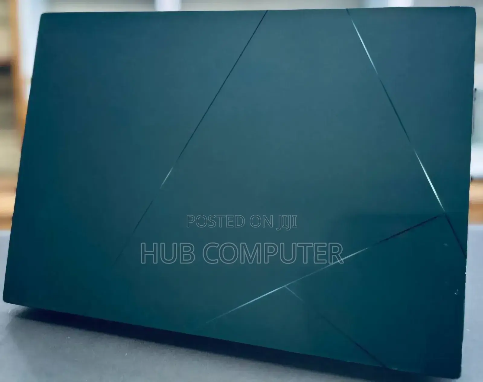 New Laptop Asus ZenBook 13 UX331UN 16GB Intel Core I7 SSD 512GB