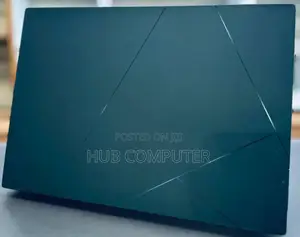 New Laptop Asus ZenBook 13 UX331UN 16GB Intel Core I7 SSD 512GB