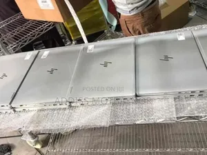 New Laptop HP Envy X360 16GB Intel Core I5 SSD 512GB