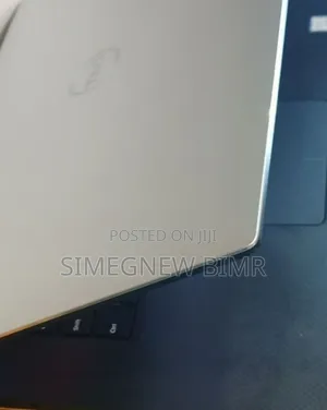 Photo - New Laptop Dell Precision 15 5540 32GB Intel Core I9 SSD 512GB