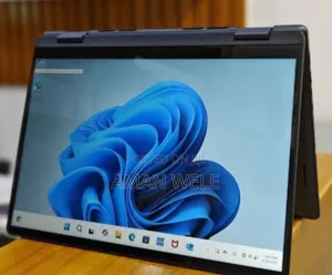 New Laptop Dell Inspiron 14 16GB AMD Ryzen 7 SSD 1T