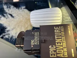 Photo - Epic Adventure