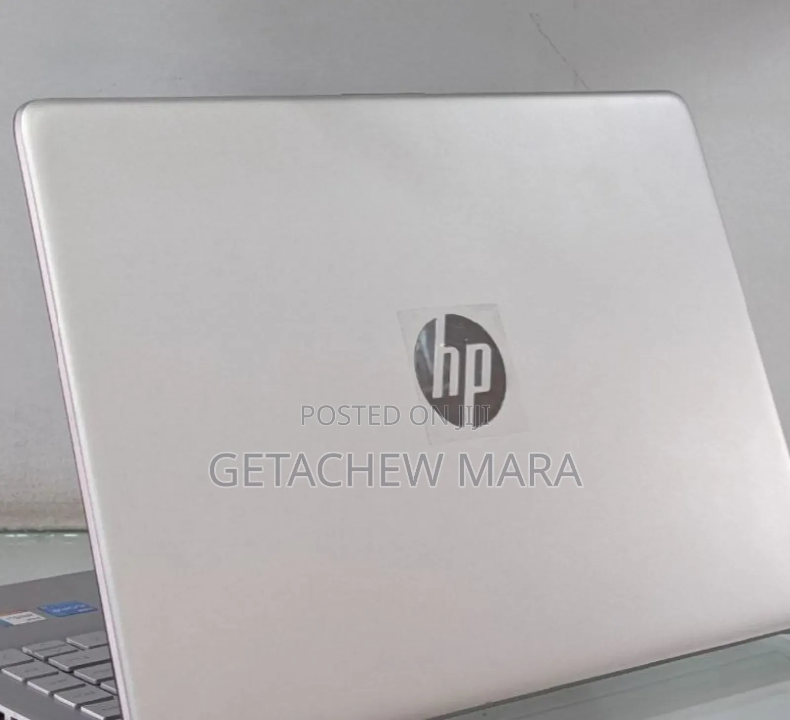 New Laptop HP Stream Notebook 8GB Intel Core I5 SSD 1T