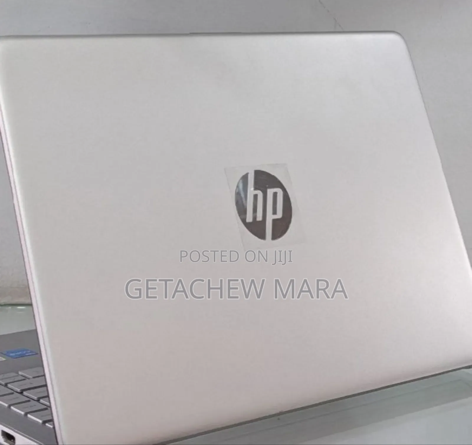 New Laptop HP Stream Notebook 8GB Intel Core I5 SSD 1T