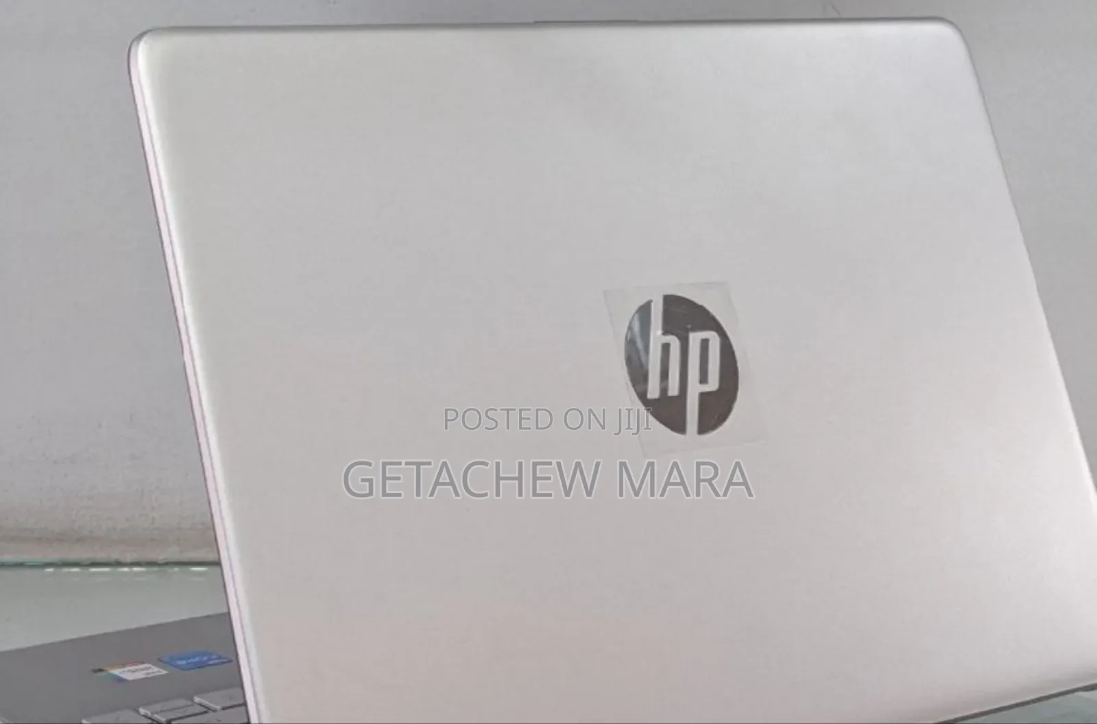 New Laptop HP Stream Notebook 8GB Intel Core I5 SSD 1T