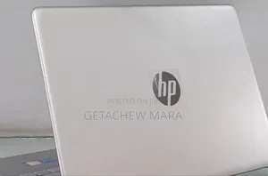 New Laptop HP Stream Notebook 8GB Intel Core I5 SSD 1T