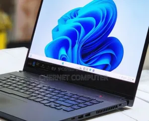 New Laptop Asus 16GB Intel Core I7 SSD 512GB