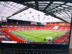 New Laptop Dell Precision 5540 32GB Intel Core I9 SSD 512GB