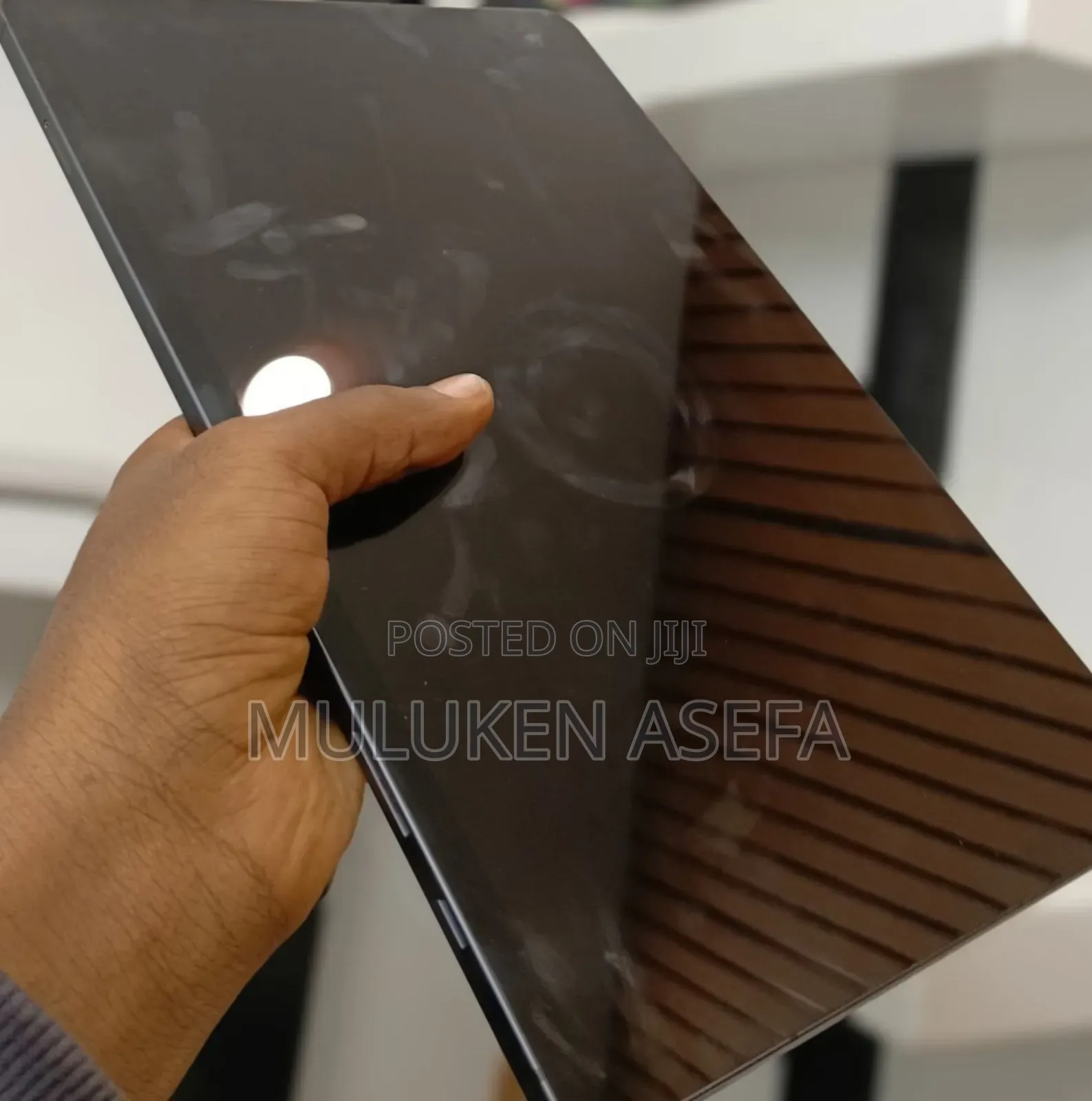 New Samsung Galaxy Tab S7 FE 64 GB