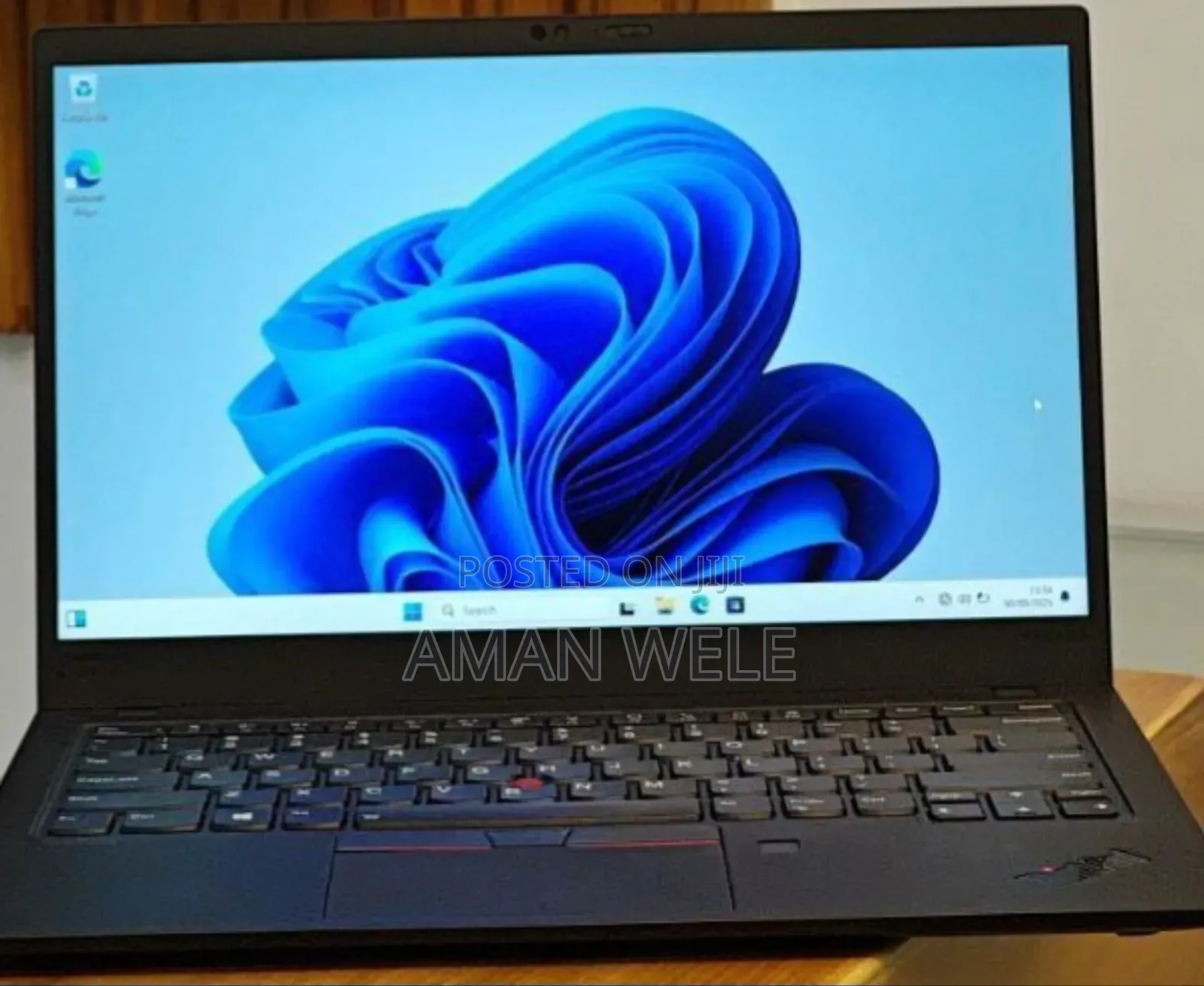 New Laptop HP Spectre 32GB Intel Core I7 SSD 2T