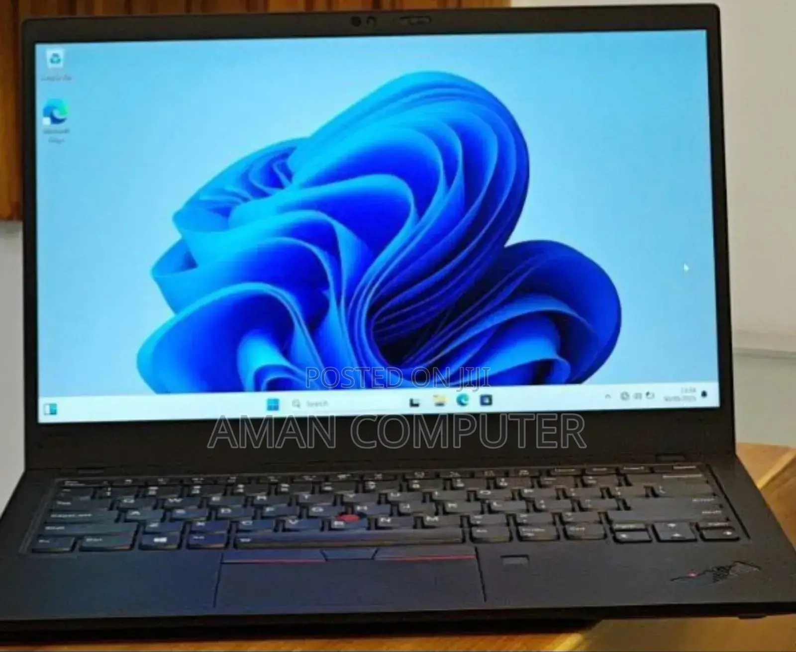 New Laptop HP Spectre 32GB Intel Core I7 SSD 2T