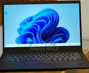 New Laptop HP Spectre 32GB Intel Core I7 SSD 2T