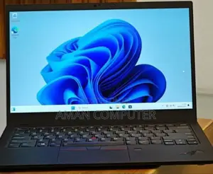 New Laptop HP Spectre 32GB Intel Core I7 SSD 2T