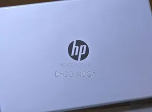 New Laptop HP Stream Notebook 16GB Intel Core I7 SSD 512GB