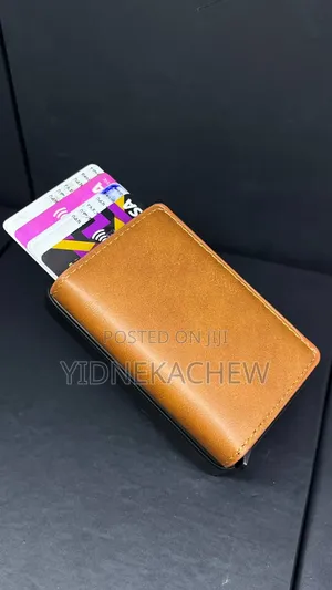 High Quality Wallet