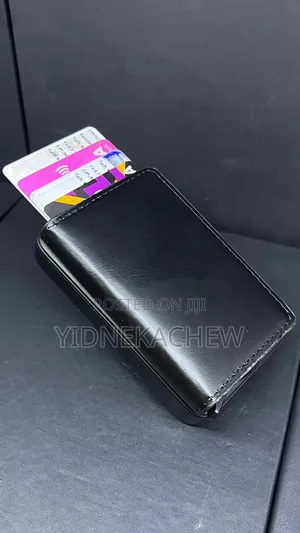 High Quality Wallet