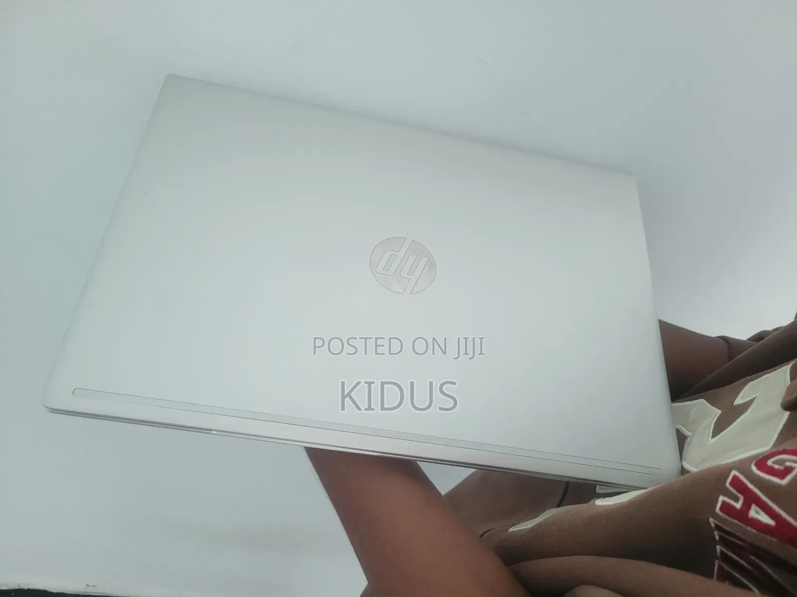 Laptop HP ProBook 445R G6 24GB AMD Ryzen 5 SSD 512GB