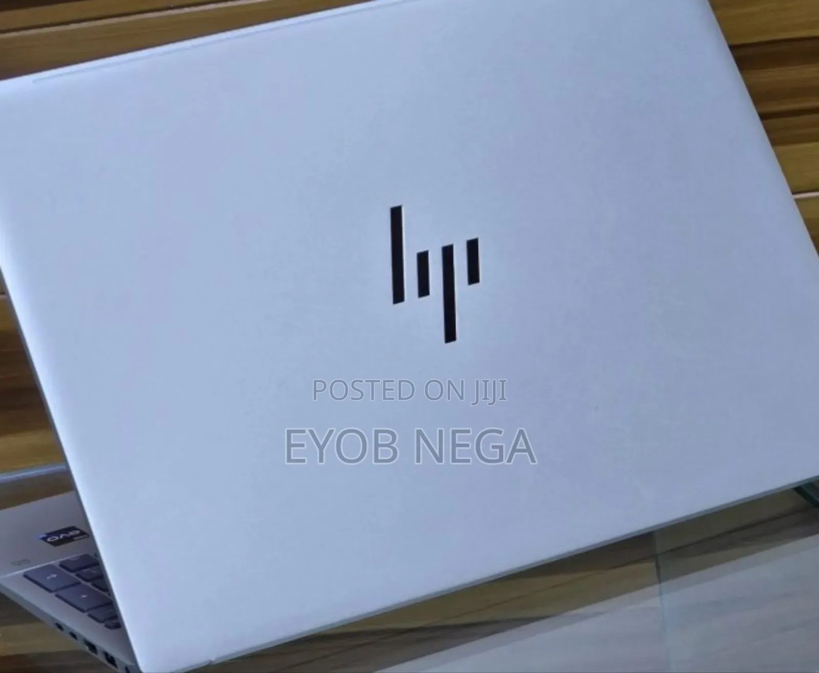 New Laptop HP Pavilion 14 16GB Intel Core I7 SSD 1T