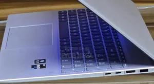 New Laptop HP Pavilion 14 16GB Intel Core I7 SSD 1T