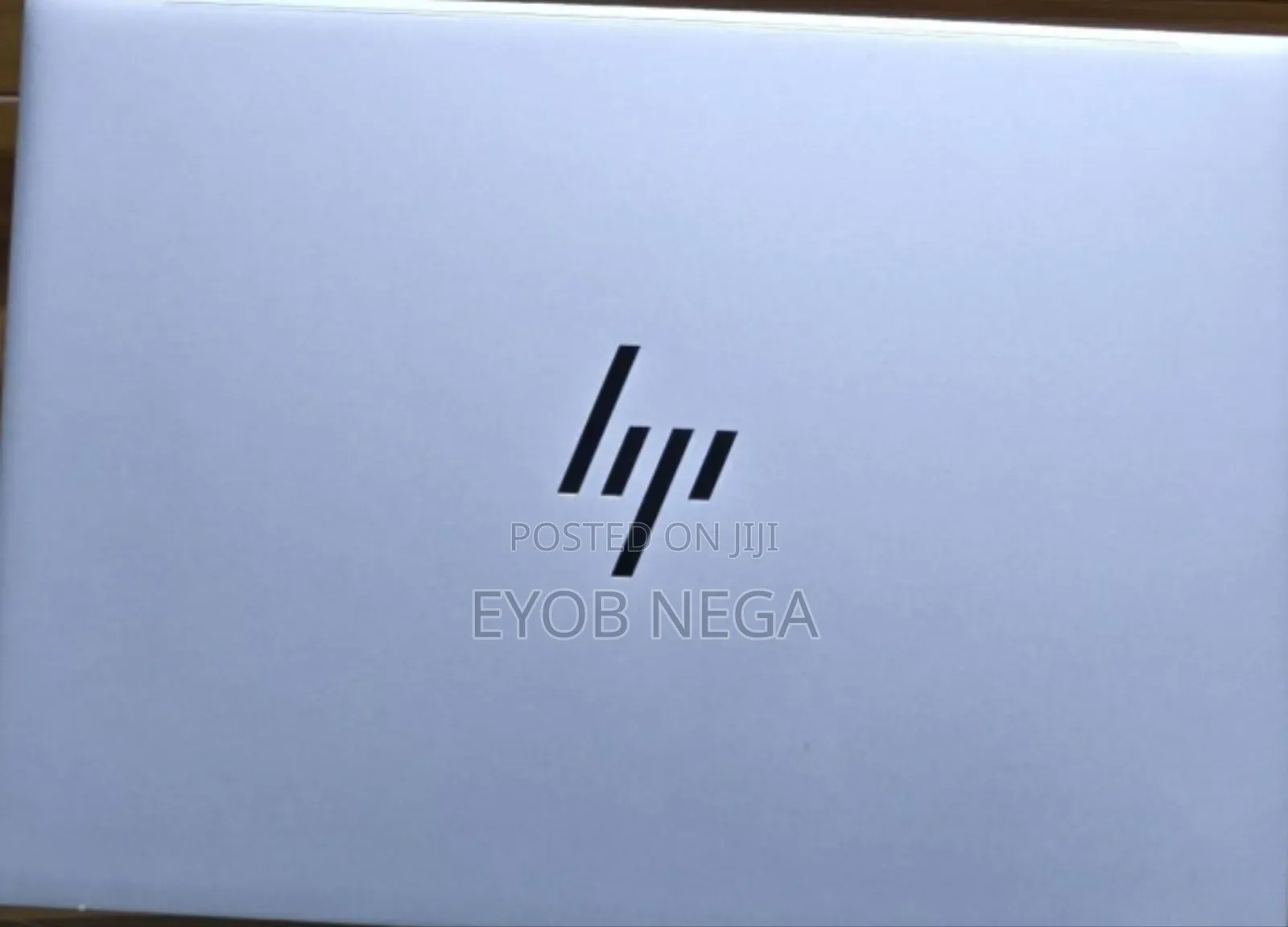 New Laptop HP Pavilion 14 16GB Intel Core I7 SSD 1T