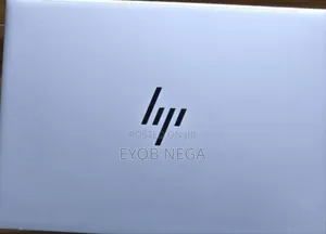 New Laptop HP Pavilion 14 16GB Intel Core I7 SSD 1T