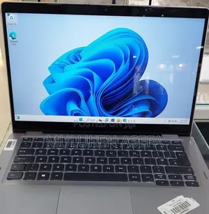 Photo - New Laptop Dell Latitude 13 3000 8GB Intel Core I5 SSD 512GB