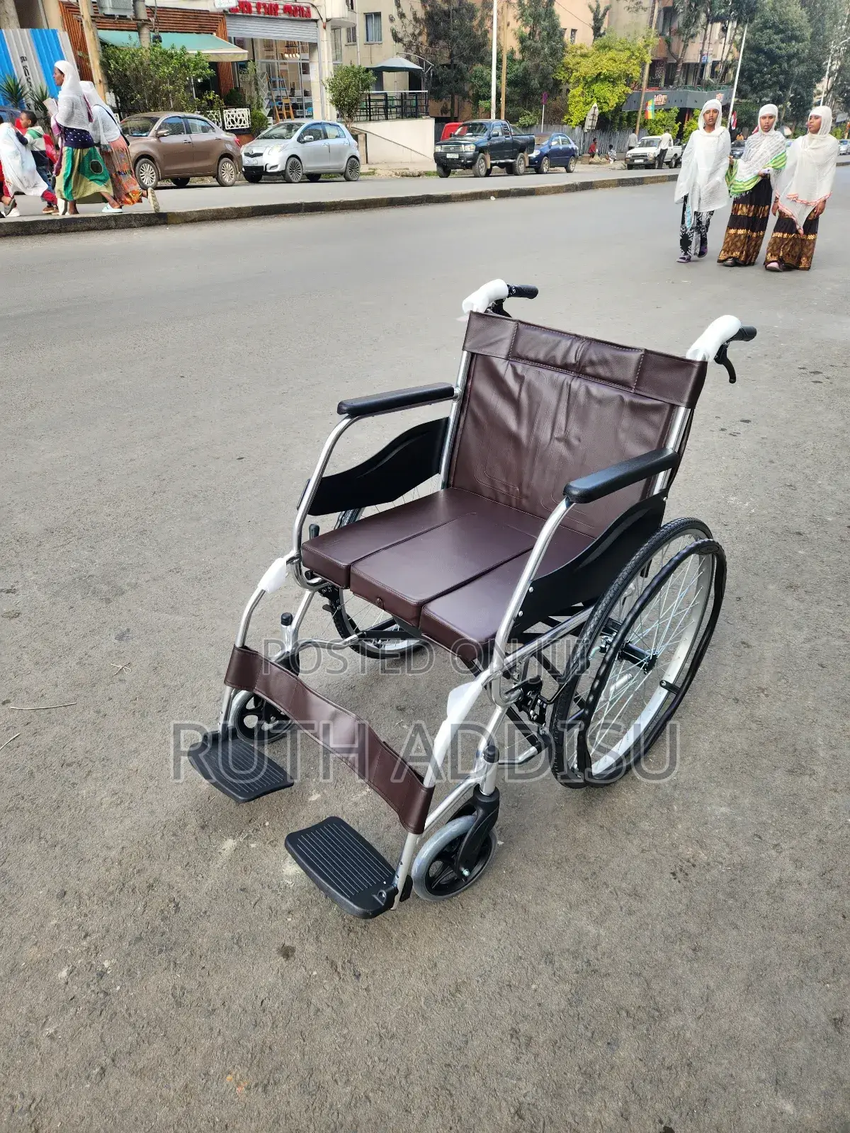 Wheelchair肺_wheelchair段=Wheelchair軍/Whilchir腔%Wheelchair晁<Wheelchair