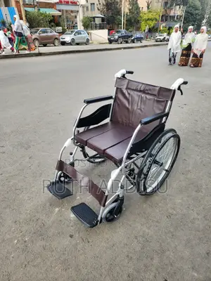 Wheelchair肺_wheelchair段=Wheelchair軍/Whilchir腔%Wheelchair晁<Wheelchair