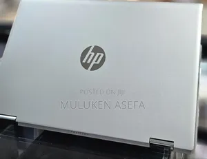 Photo - New Laptop HP Pavilion 15 16GB Intel Core I5 SSD 512GB