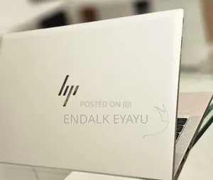 New Laptop HP EliteBook 830 G8 16GB Intel Core I7 SSD 512GB