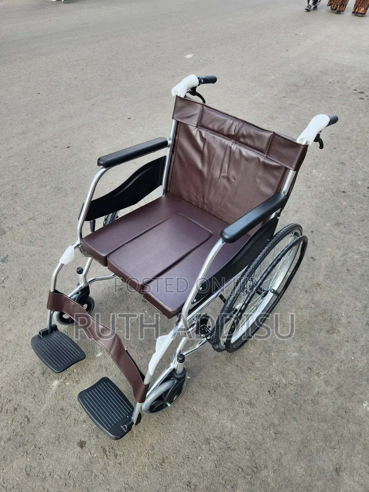 Wheelchair Almunium脆_welchar腕÷Wheelchair胺我wheelchair笑=Wheelchair