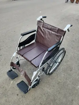 Wheelchair Almunium脆_welchar腕÷Wheelchair胺我wheelchair笑=Wheelchair