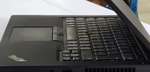 New Laptop Lenovo ThinkPad L480 16GB Intel Core I5 SSD 512GB