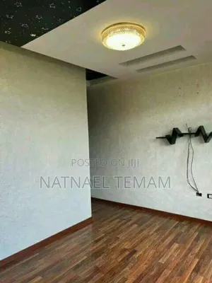 Photo - Furnished 3bdrm Apartment in ቤተል, Yeka for sale