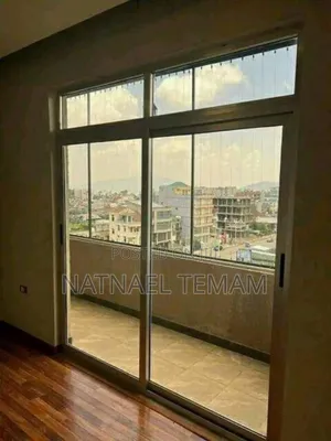 Furnished 3bdrm Apartment in ቤተል, Yeka for sale