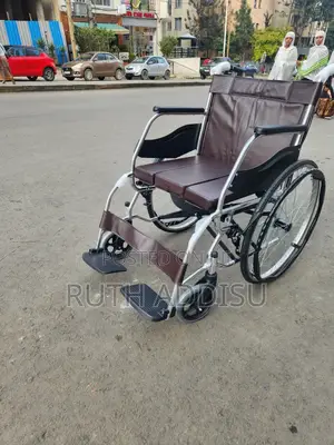 Commode Wheelchair承認wheelchair煞白wheelchair延長wheelchair廟號wheelchair