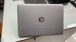 Photo - New Laptop HP EliteBook 840 G3 8GB Intel Core I7 SSD 512GB