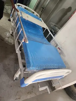 Photo - Hospital Bed腕帶hospital Bed者聯hospital Bed煞白hospital Bed肇因hospital Bed