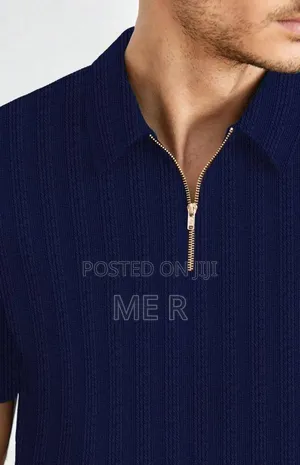 Men's Shirt