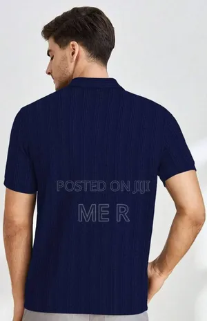 Men's Shirt