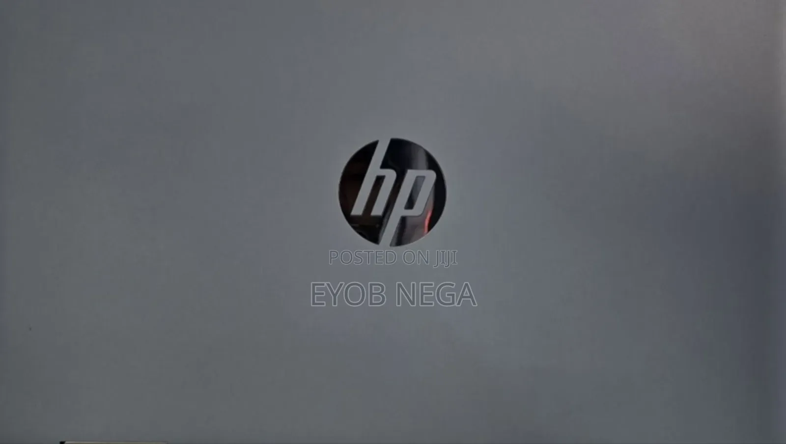 New Laptop HP Pavilion X360 16GB Intel Core I7 SSD 512GB