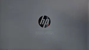 New Laptop HP Pavilion X360 16GB Intel Core I7 SSD 512GB