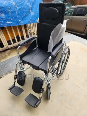 Reclining Wheelchair建築sleeping Wheelchair蝨我wheelchair Sleeping Wheelch