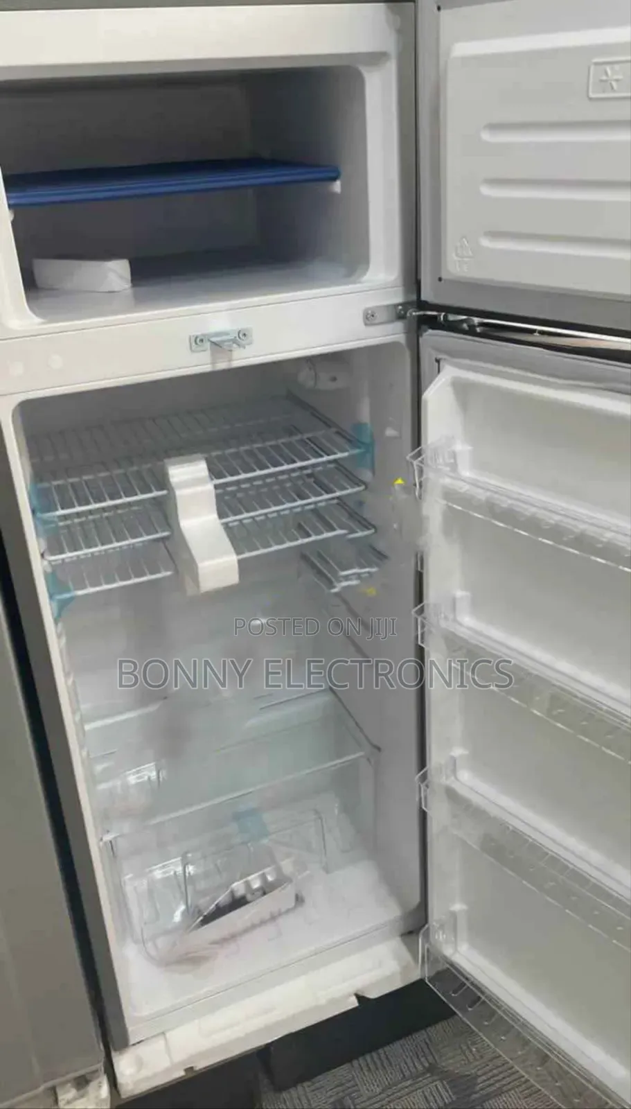 West Refrigerator Model-350-Brand New